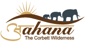 Aahana Resort Logo | Aahana Resort
