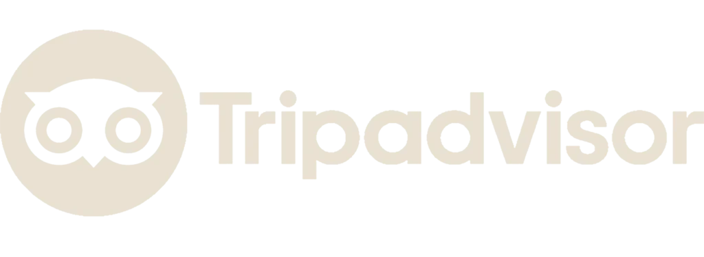 tripadvisor logo