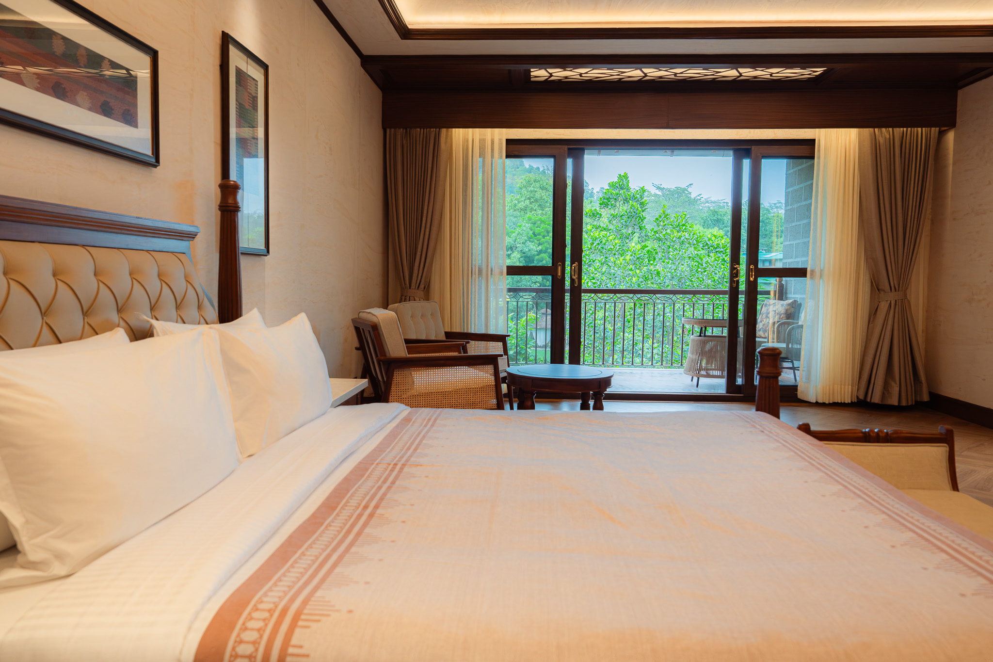 hornbill-retrea-room_5