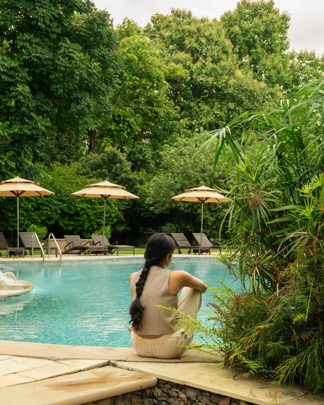 playground for visual storytellers